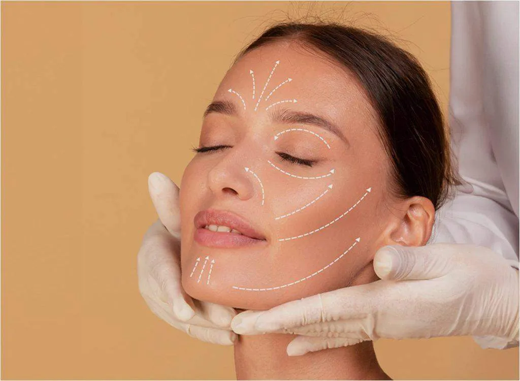 Biostimulation und Volumenaufbau mit Ellansé in Zürich