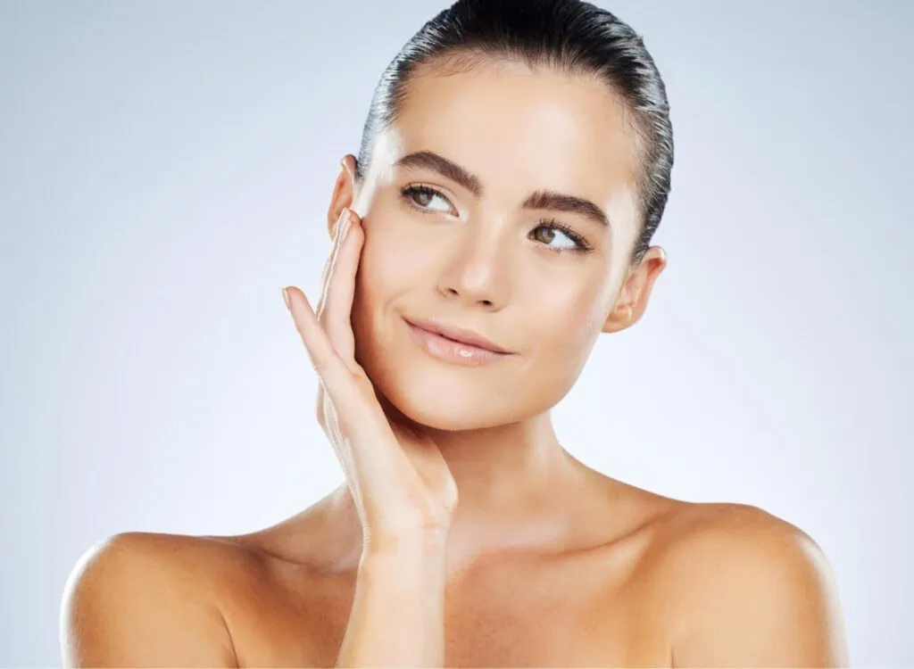 Dermal Fillers For Face