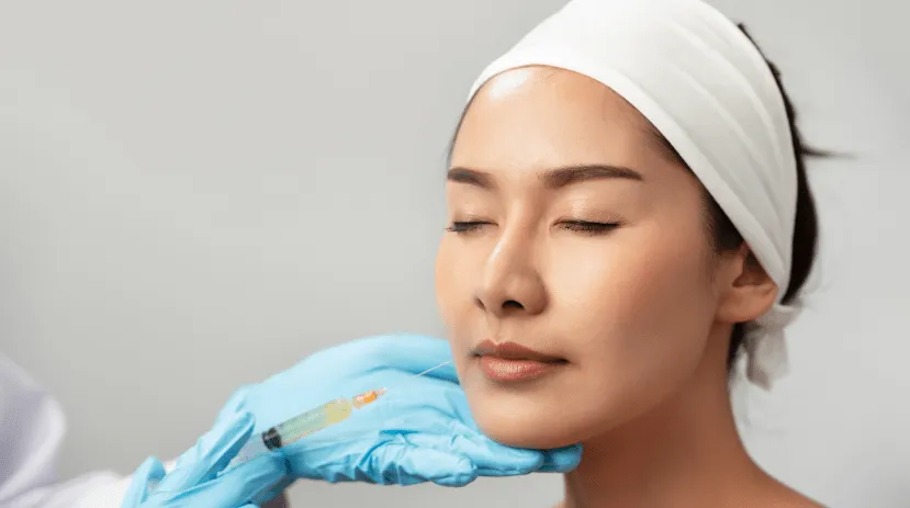 Dermal Fillers