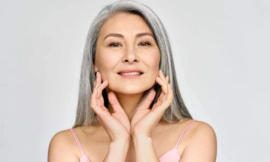 Why choose rtwskin for cheek fillers? At rtwskin, we are committed to providing the highest quality aesthetic treatments. Our experienced practitioners use the latest techniques to ensure natural-looking and lasting results. Whether you’re seeking a subtle enhancement or a more dramatic change, we tailor every treatment to your specific goals. We proudly serve clients from Tunbridge Wells, Kent, and surrounding areas, including London, Brighton, Eastbourne, Maidstone, Hastings, Uckfield, and Crowborough. If you’re considering dermal fillers for cheeks, schedule a consultation with us today to learn how we can help you achieve the youthful, radiant look you desire.