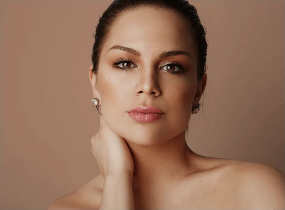 Welche Areale können Dermal Filler optimieren