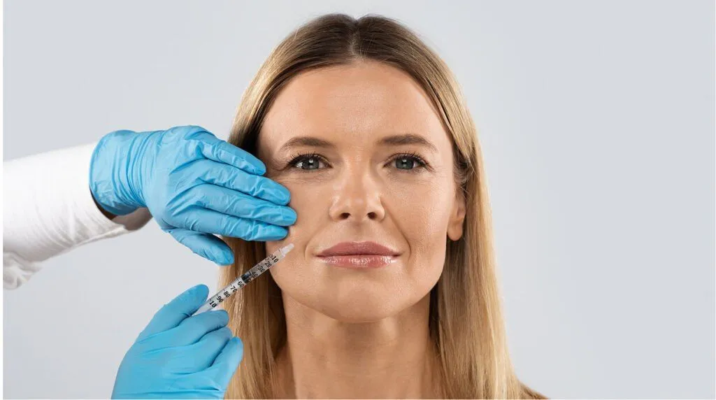 how-it-works-botox-marionette-lines