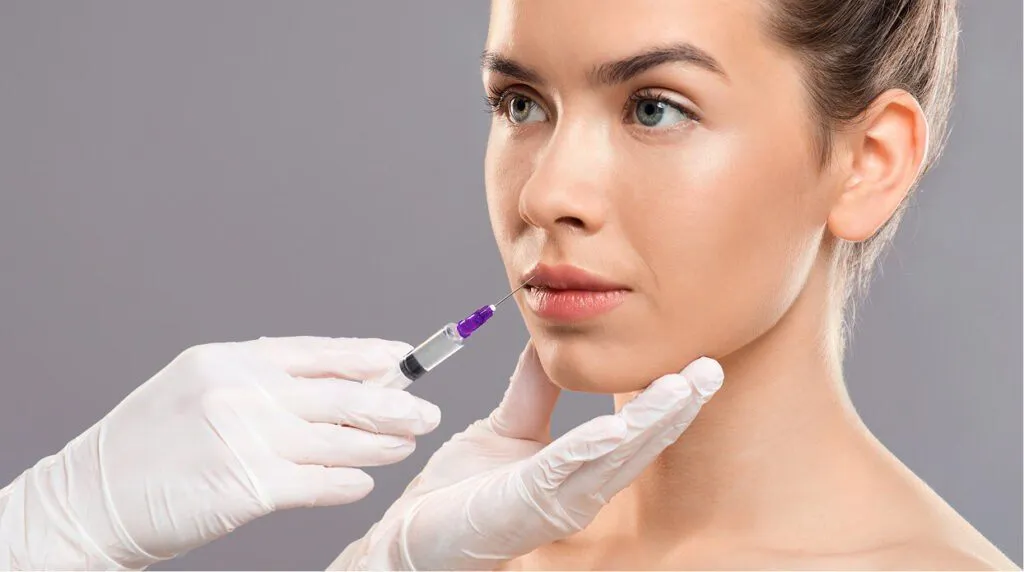 long-lasting-and-effective-results--1024x572