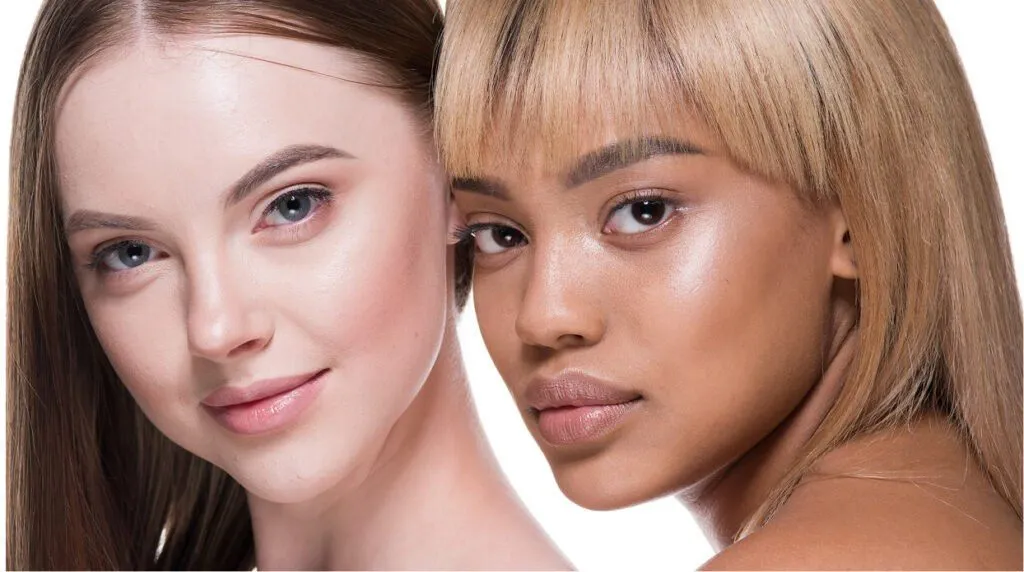 non-surgical rhinoplasty treatment