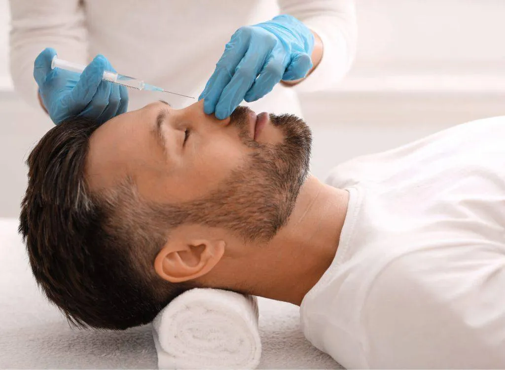 rhinoplasty