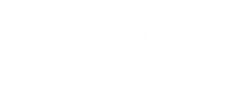 drtaucher