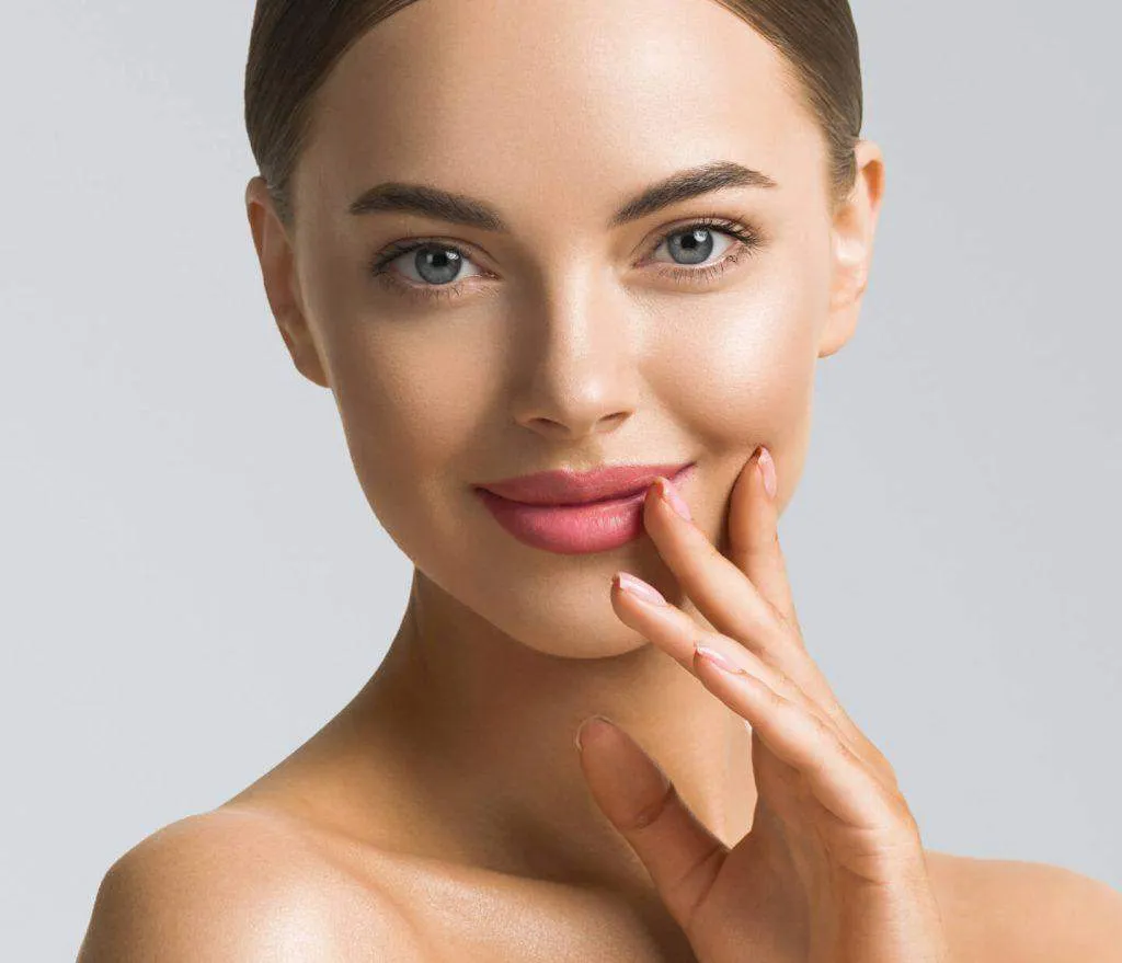 Skin Booster Behandlungen in der Region Zürich